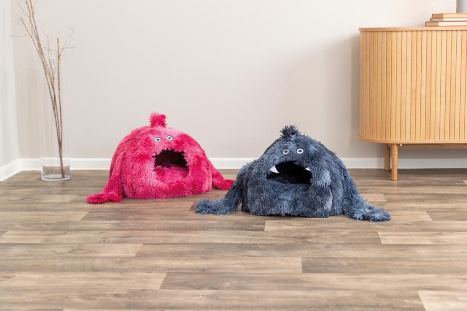 Trixie Halloween Monsterhule