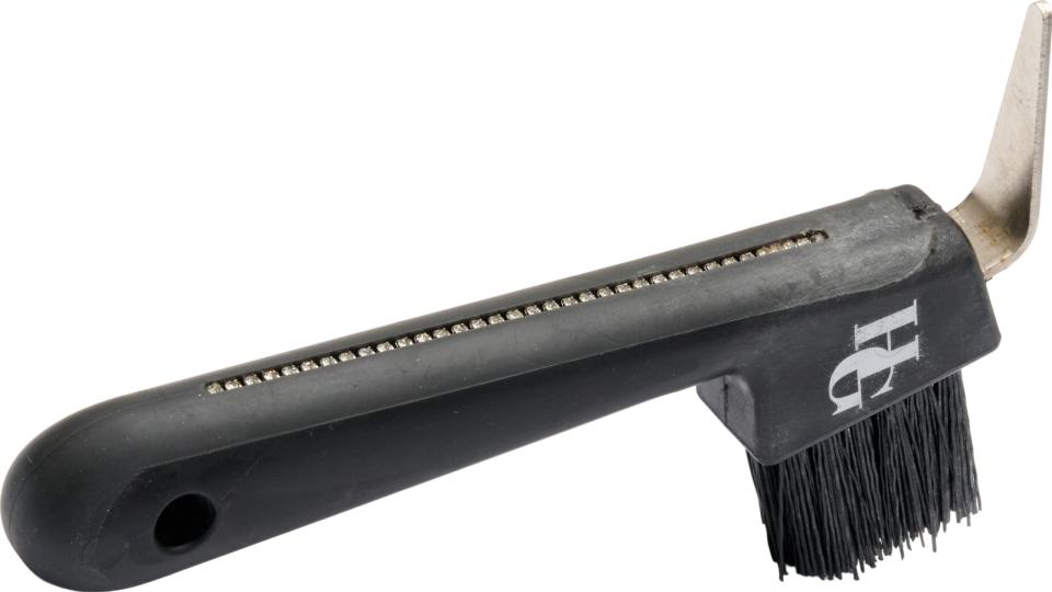 Horse Guard Carat-hovrenser