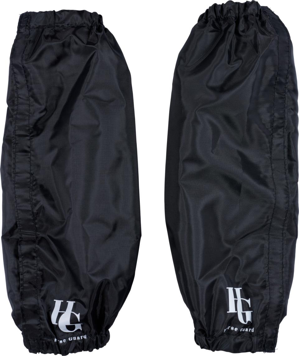 HorseGuard gamacheovertræk