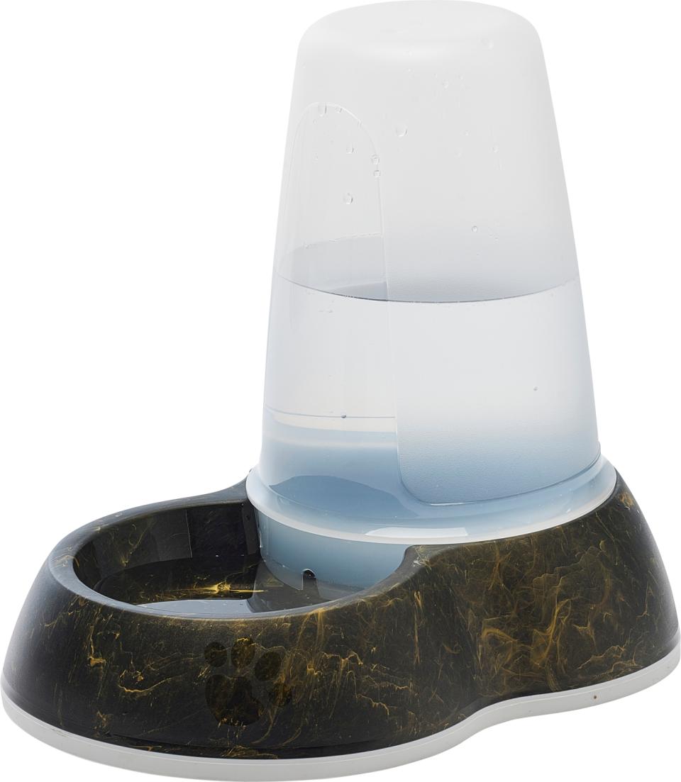 Savic Loop vanddispenser Marble