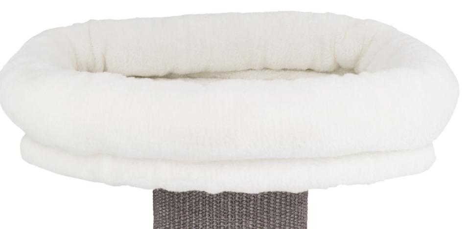 Trixie Acadia kradsetræ til væg montering