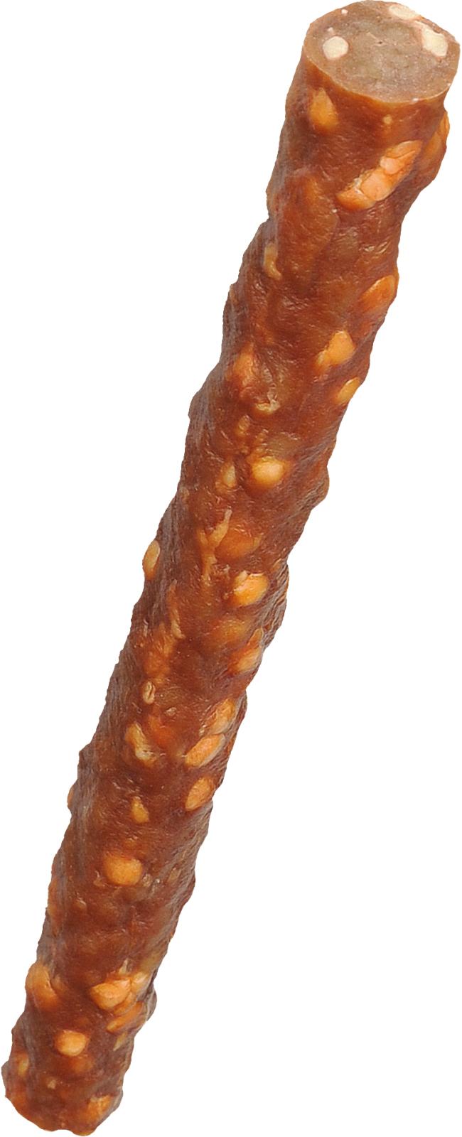 Whimzees Veggie Sausage L til store hunde