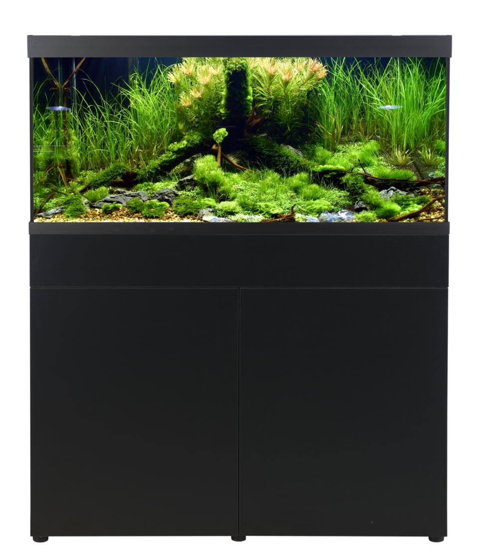 AkvaStabil ELEMENT Akvarium