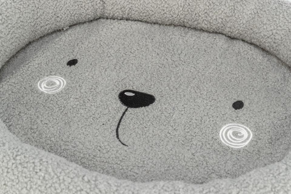 Trixie Junior seng hundehode