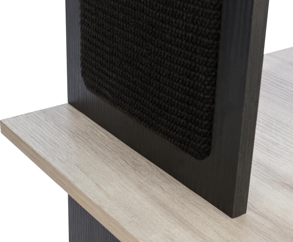 CityStyle scratching tree, 98 cm