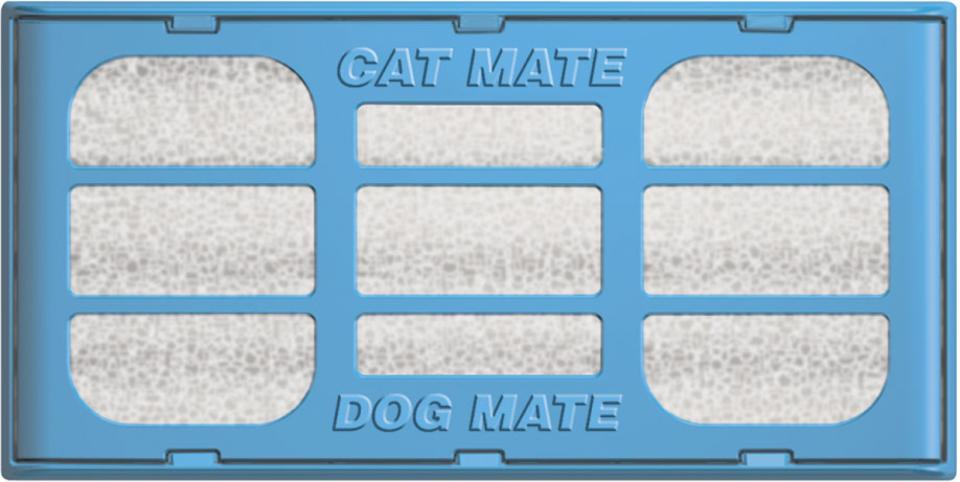 Petmate Filter patroner t/335/385