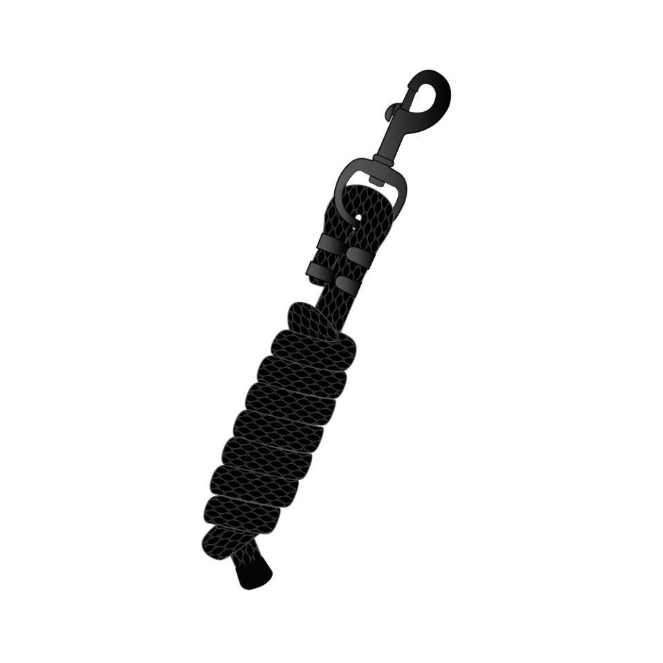 HorseGuard Lucca Træktov