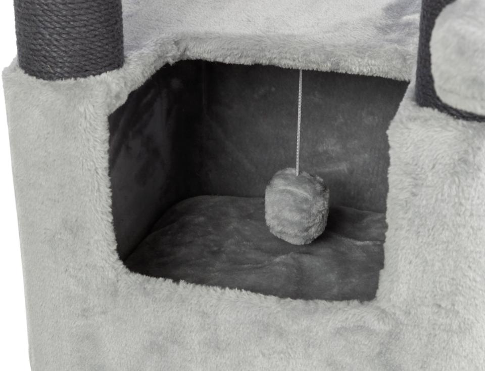 Trixie Cat Tree XXL Lucano