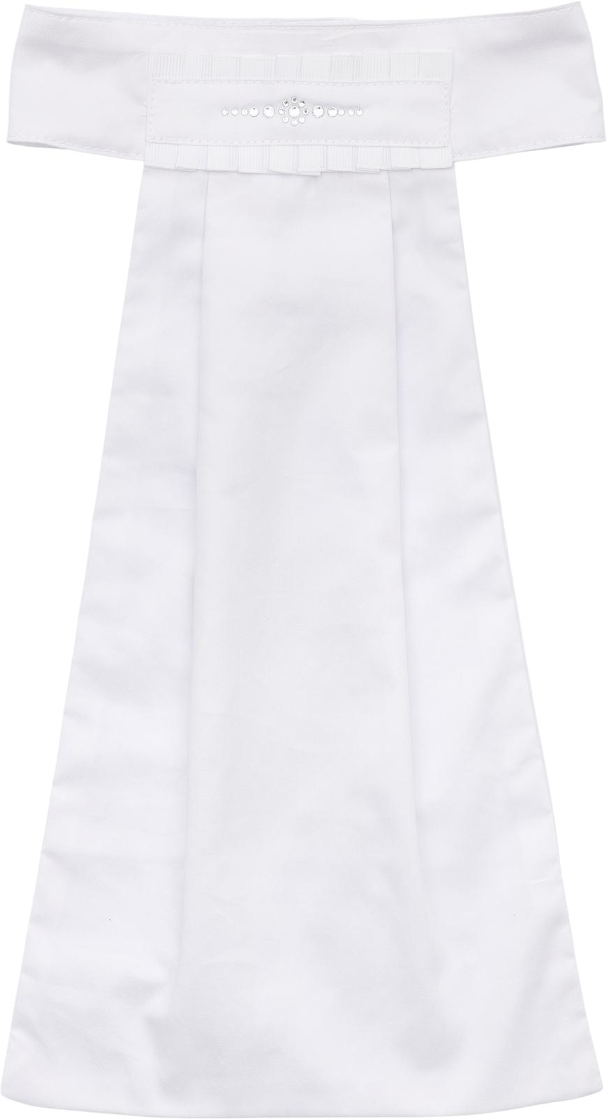 Equipage Swift plastron