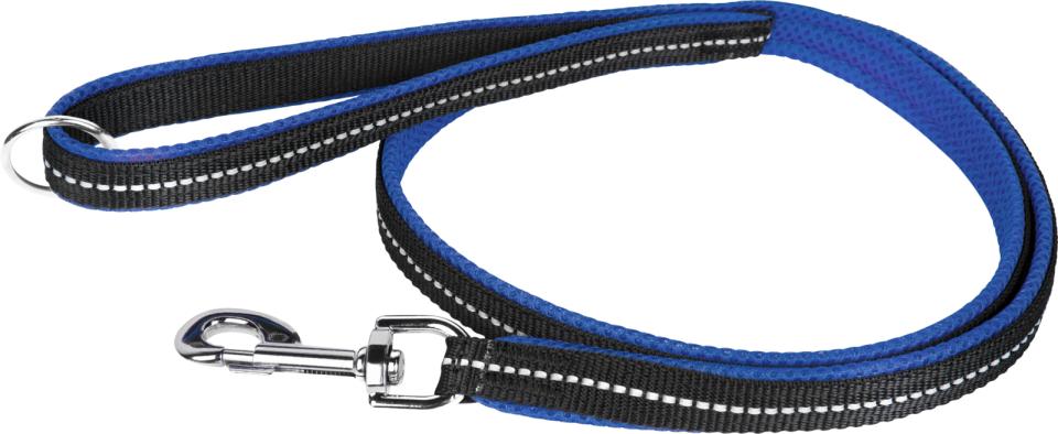 Julius-K9 POWAIR line, m. håndtag