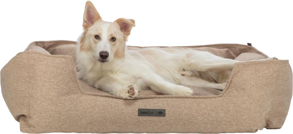 Trixie Vital hundeseng Liano