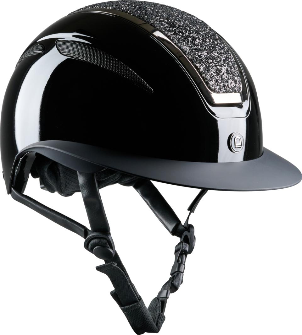 Equipage Mips Guardian Glossy ridhjälm