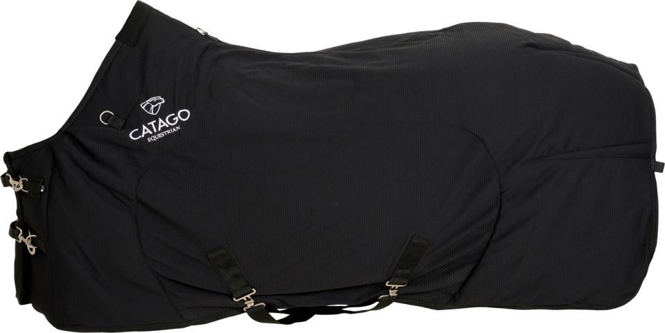 CATAGO FIR-Tech dækken