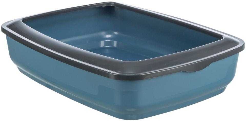 Trixie Cisco Kattebakke med kant