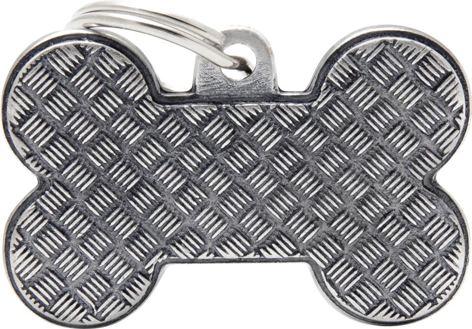 MyFamily Bronx, ben, platform