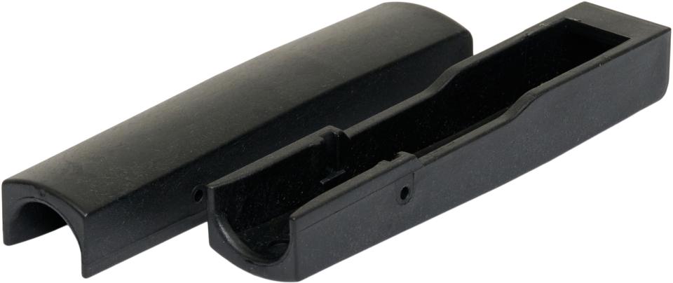 4FISH Klips t/AT39000/AT39001 (250X/400X) (2 stk)