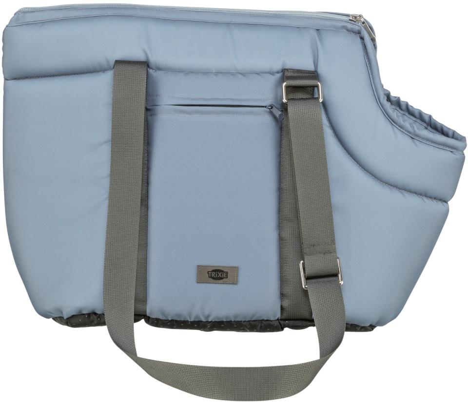 Trixie Transporttaske Viktoria