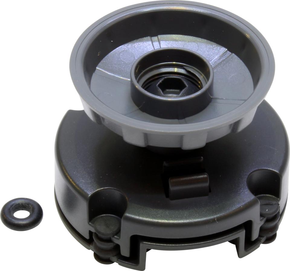 Indvendig magnet holder til AS1181