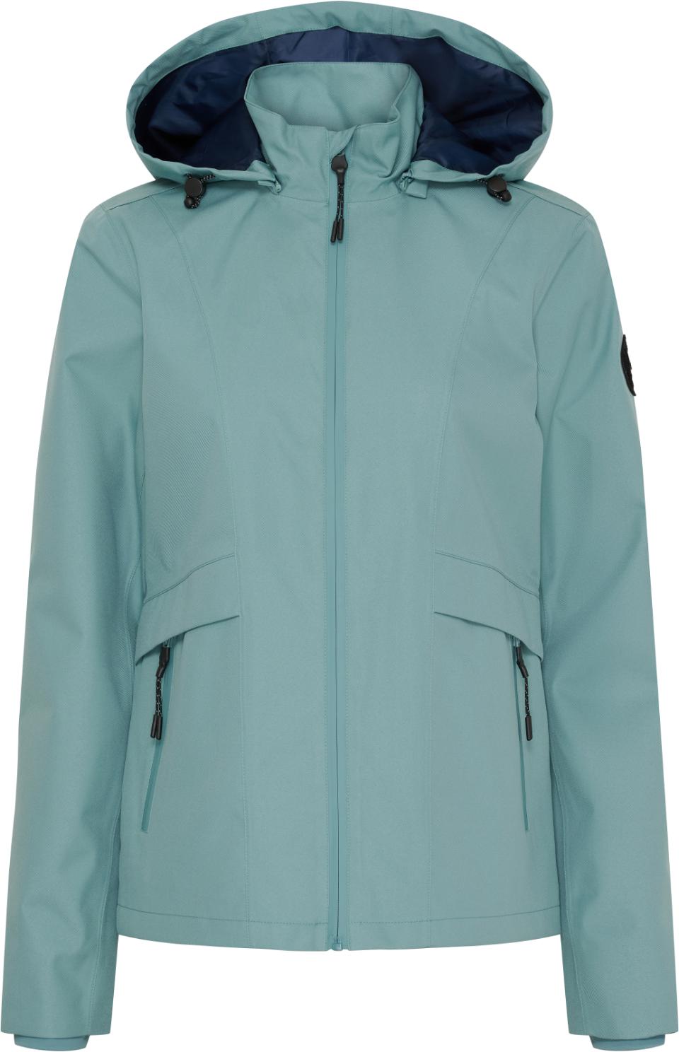 Equipage Amelia-jakke