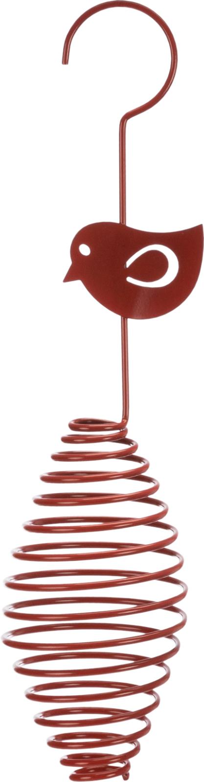 Trixie Fedtkugle holder