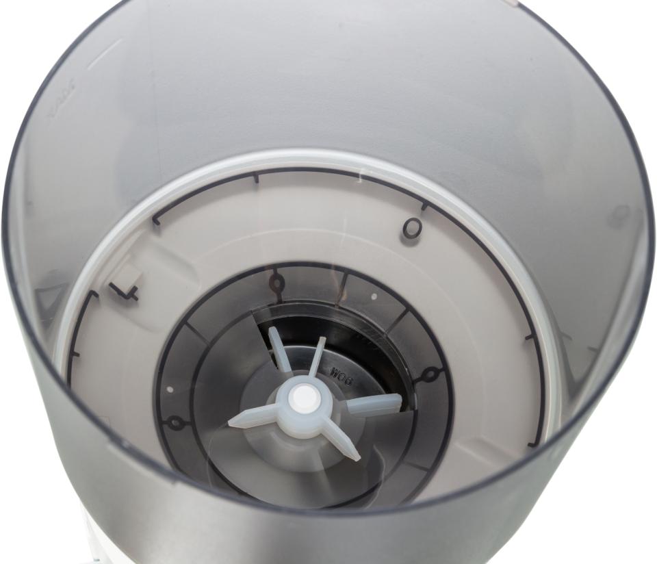 Trixie automatisk foderautomat TX-S Smart