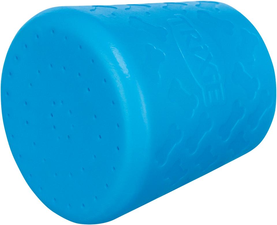 Trixie Mobil hundebruser