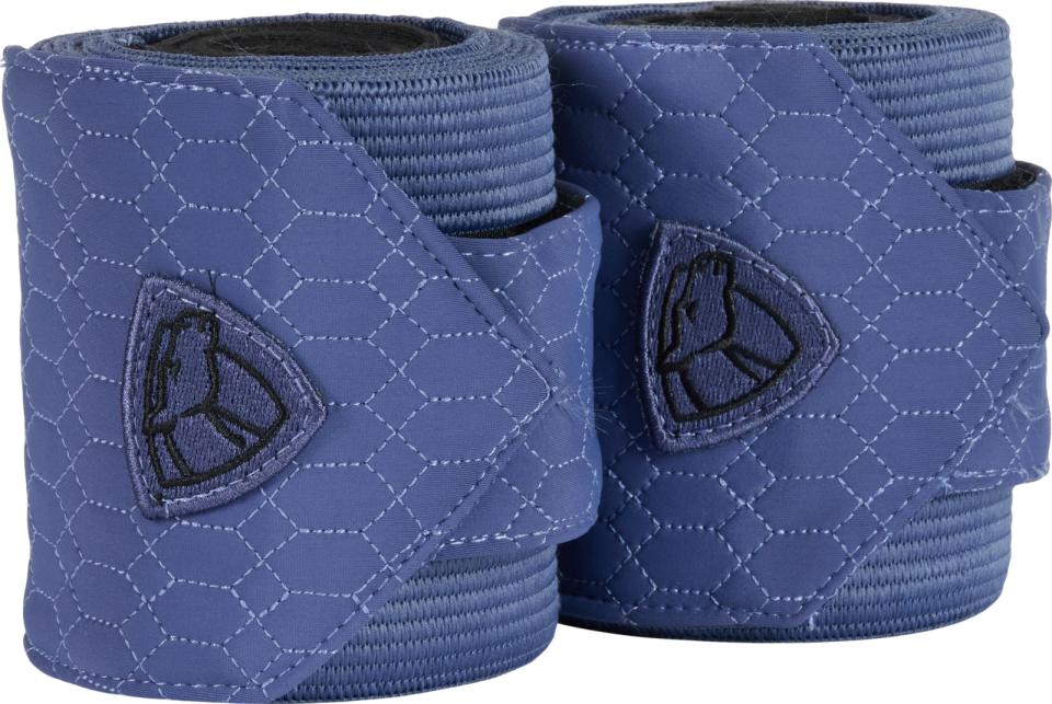 CATAGO FIR-Tech Grand polo bandager, 2 stk.