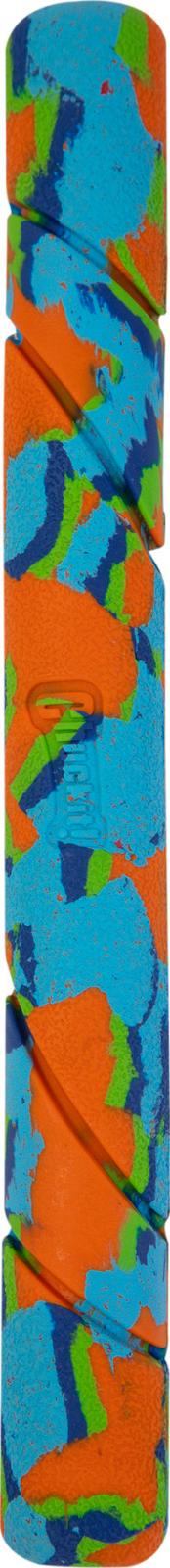 CHUCKIT Eco Fetch Ultra pind