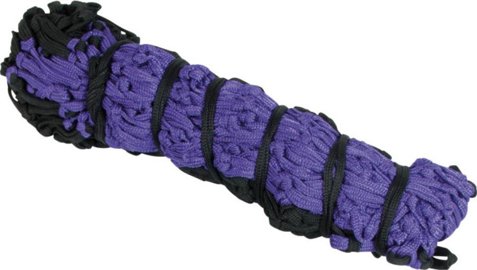 HorseGuard Hønet uden ringe