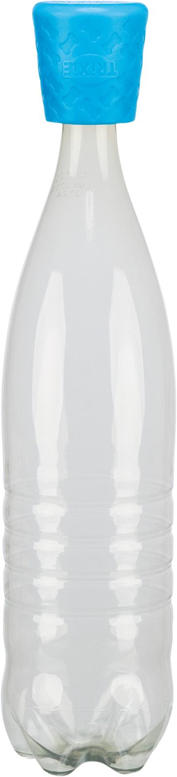 Trixie Mobil hundebruser