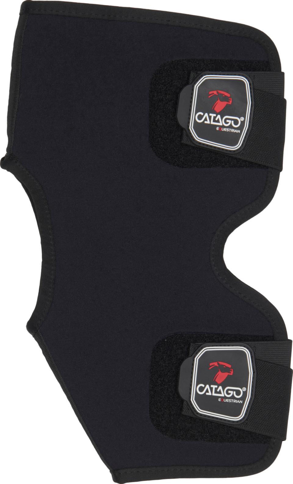 CATAGO FIR-TECH hasegamache