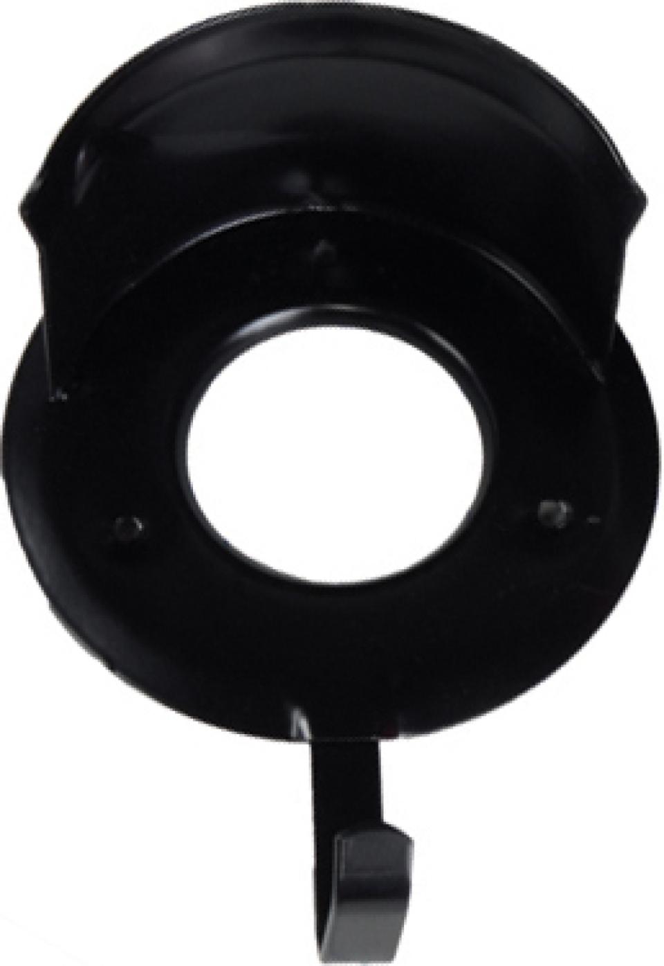 HorseGuard Trenseophæng