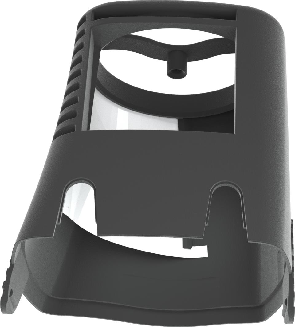 MyFeeder madbeholder hus