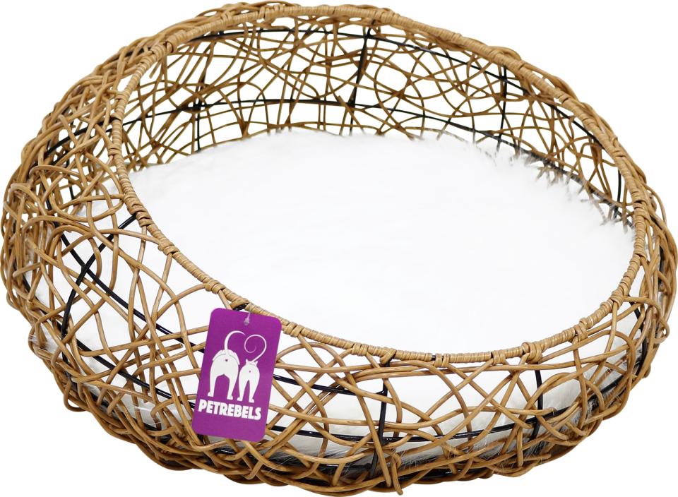 Pets Rebels kattekurv Oslo