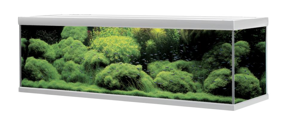 AkvaStabil FUSION akvarium