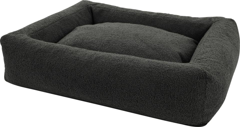 Companion Cocoon Jens hundbädd