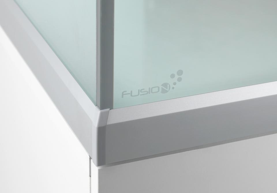 AkvaStabil FUSION akvarium