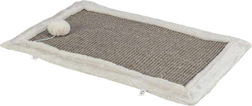 Jolly Paw Scratching mat, sisal