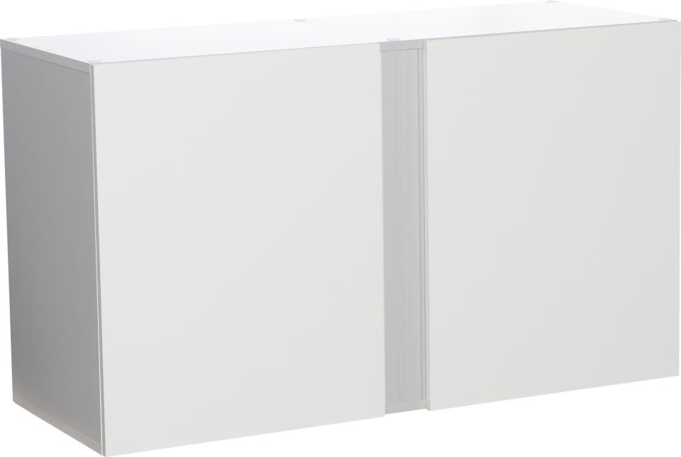 AkvaStabil FUSION møbel