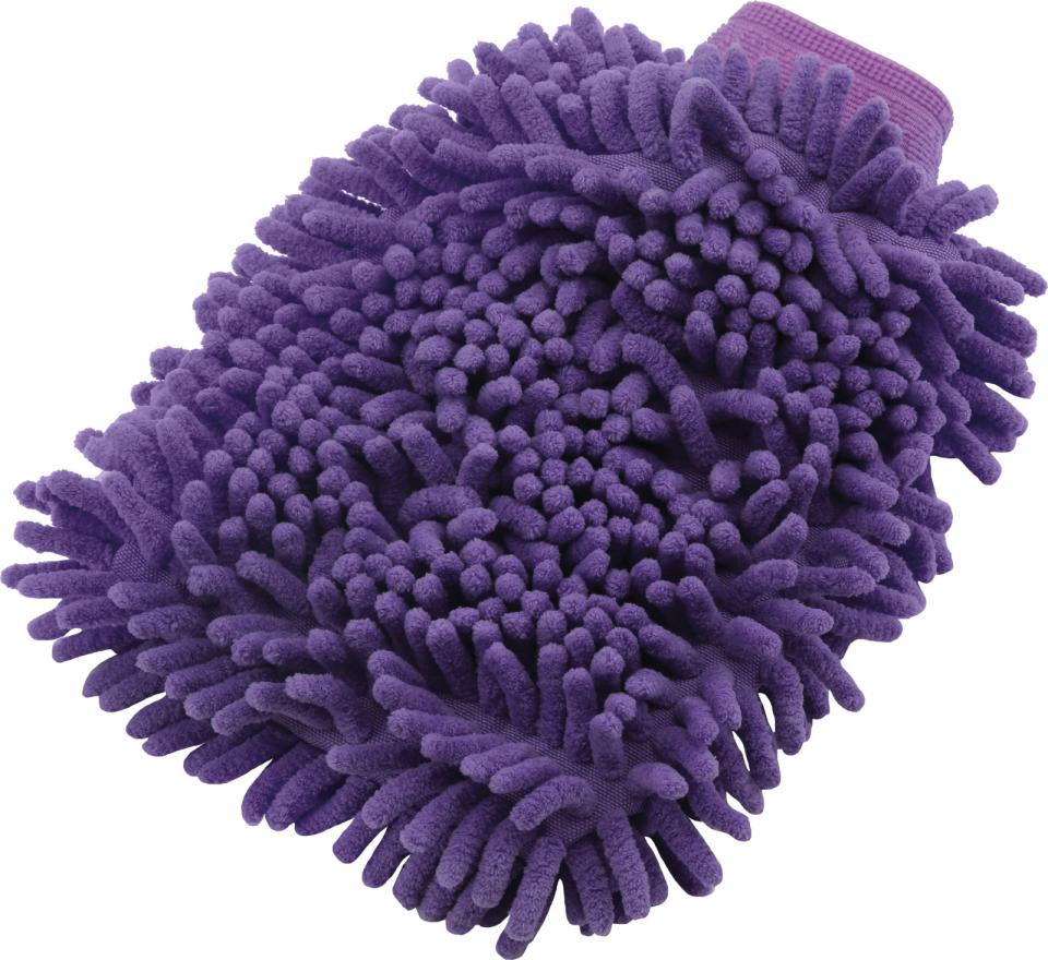 HorseGuard Microfiber handske