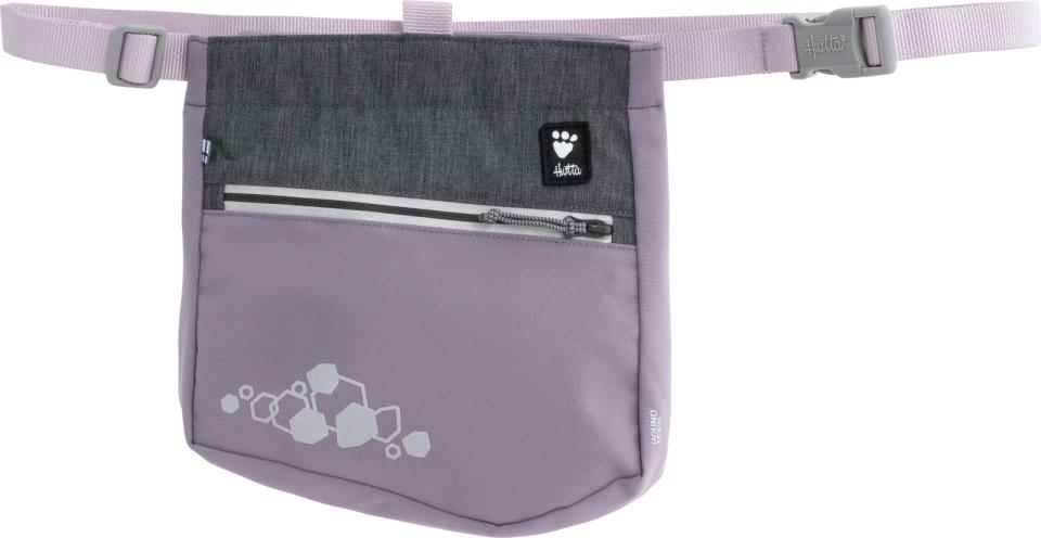 Hurtta Treat Pocket godteripose