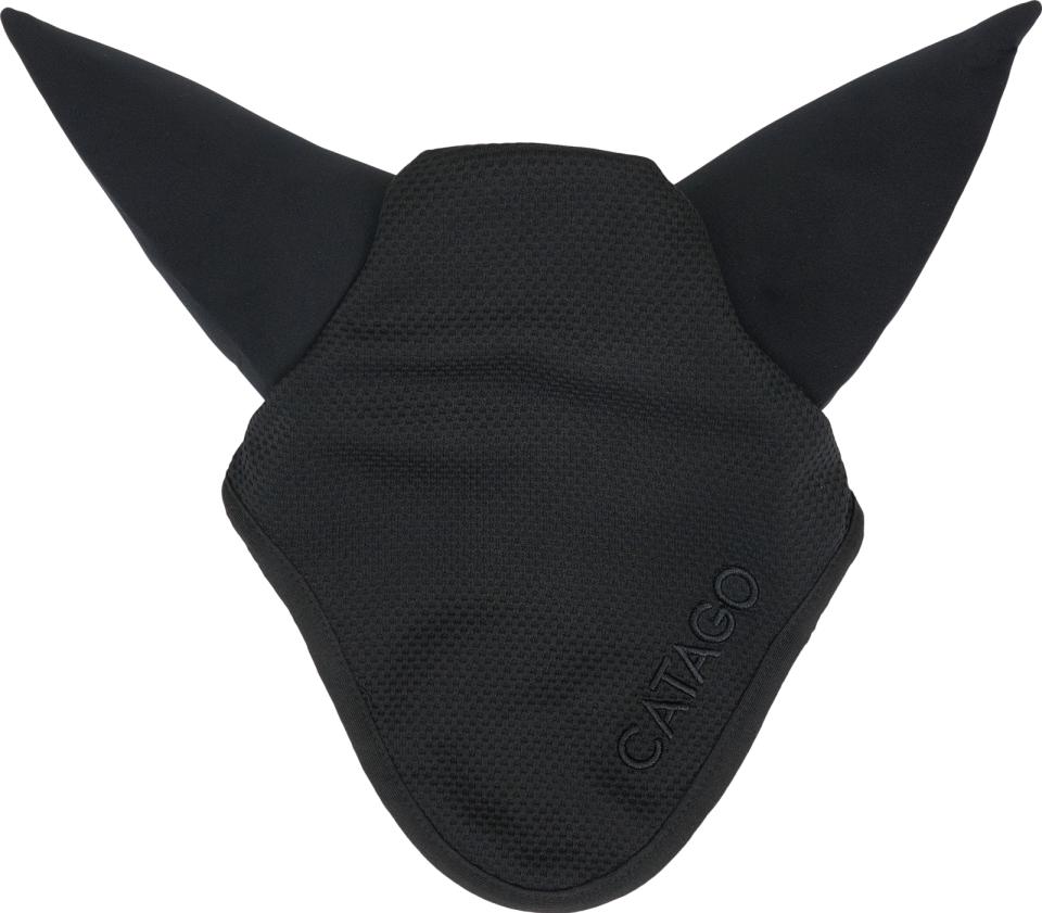 Catago FIR-Tech Flughuva med ljuddämpande öron