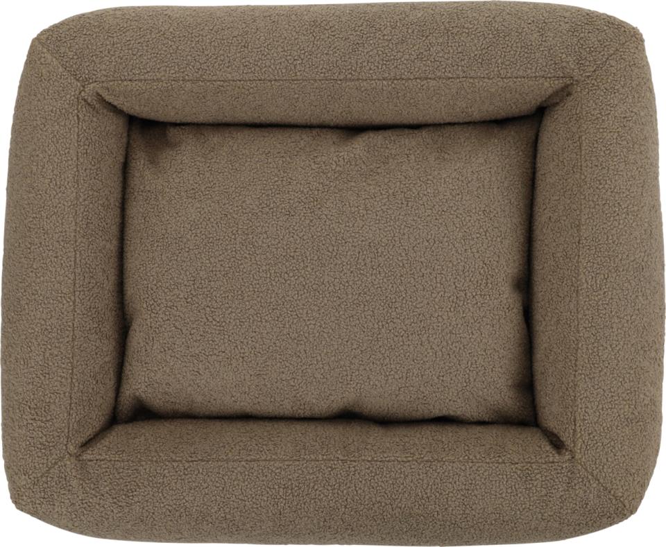 Companion Cocoon Jens hundeseng