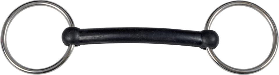 HorseGuard RS gummibid T13mm