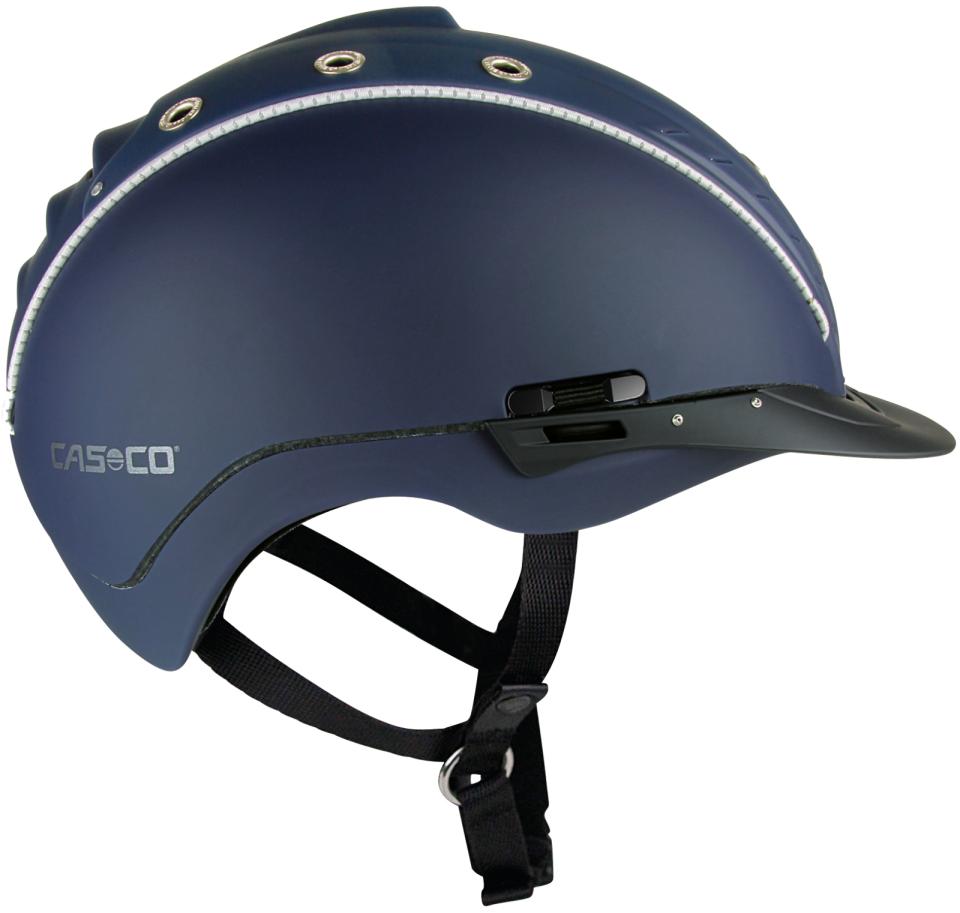 Casco Mistrall 2 ridehjelm