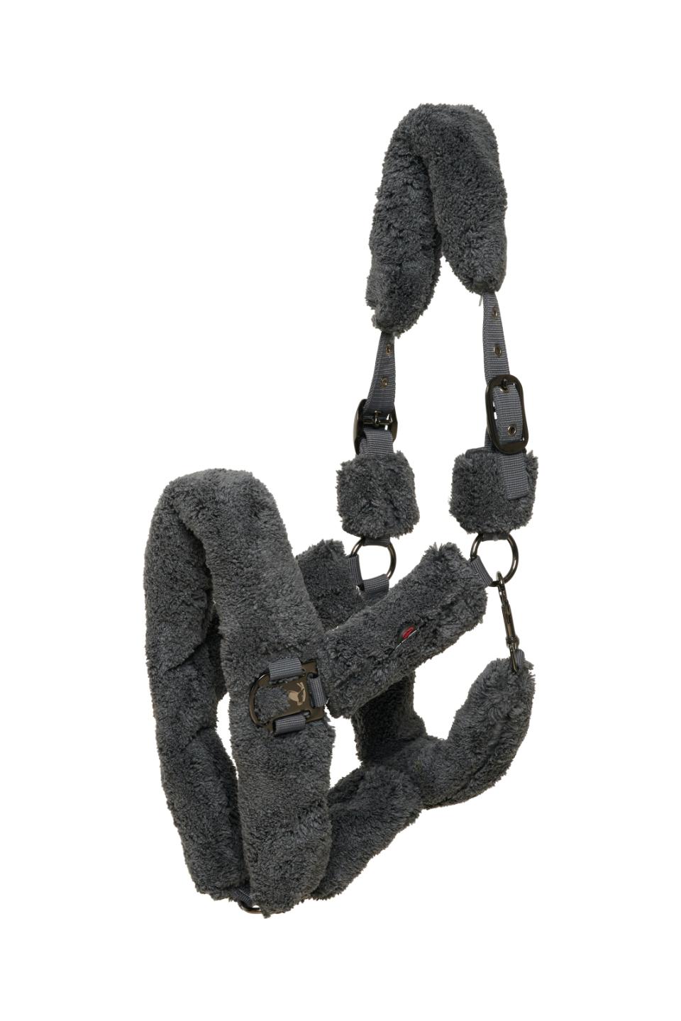 CATAGO Grime med Quick Dry effekt