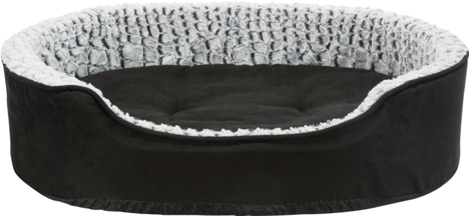 Trixie Lino Vital seng