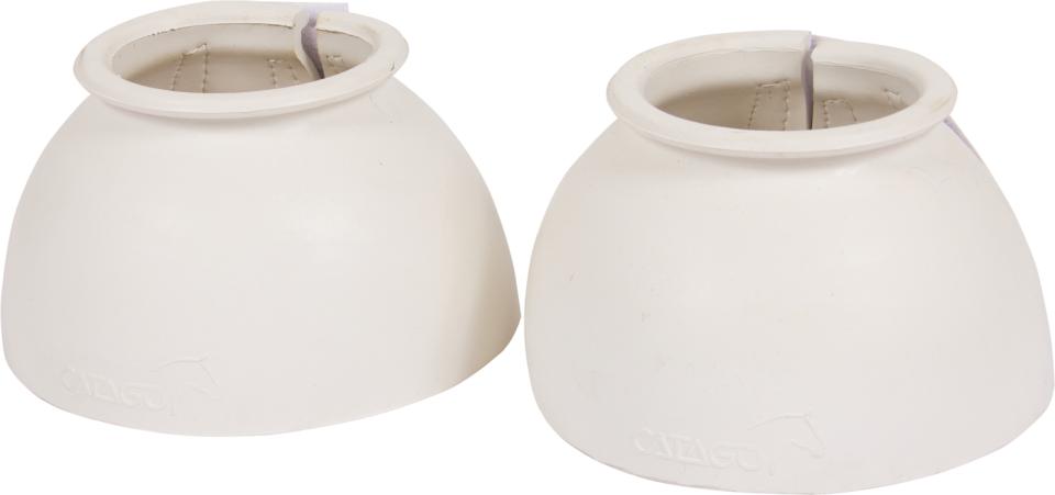 CATAGO Islænder gummiklokker 180g