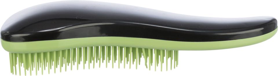 Jolly Paw Soft brush