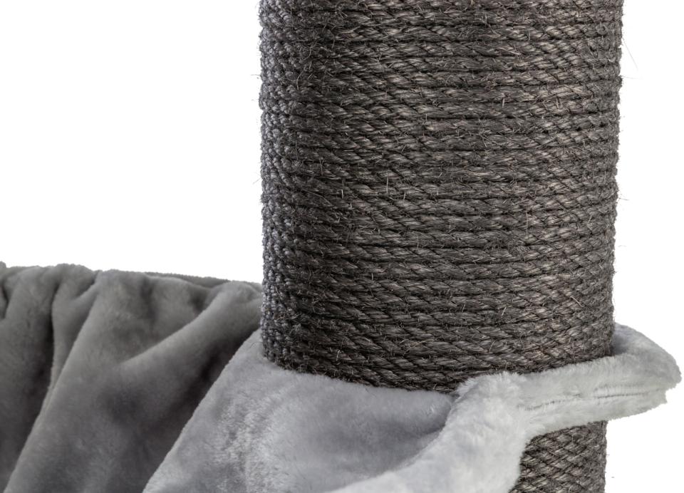 Trixie kradsetræ Mauro XXL